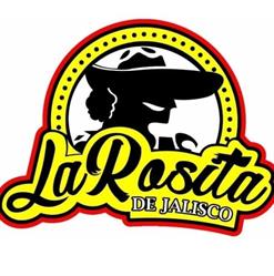 Horario de apertura TAQUERÍA "LA ROSITA", Ciudad de México