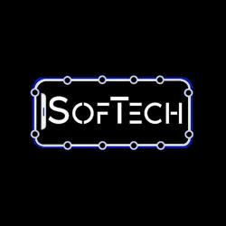 SofTech en Morelia (Ventura Puente) - Horario de apertura