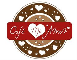 Horario de apertura CAFE MI AMOR, Ciudad de México