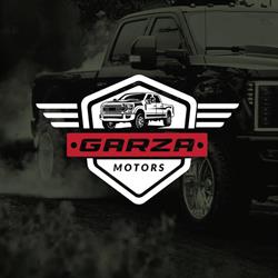 Horario de apertura Garza Motors, Guadalupe