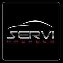 SERVI Pachuca en Pachuca de Soto (Cubitos) - Horario de apertura