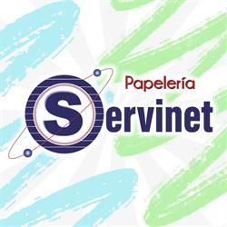 Horario de apertura Papeleria servinet, Guadalajara