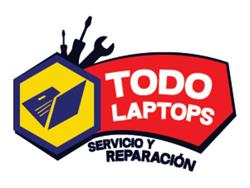 Horario de apertura Todo Laptops, Monterrey