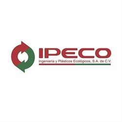 Horario de apertura IPECO, Altamira