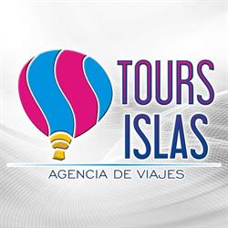 Horario de apertura Agencia de Viajes Tours Islas, Tlaquepaque