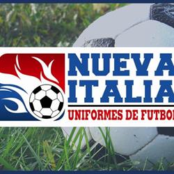 Horario de apertura NUEVA ITALIA, Monterrey