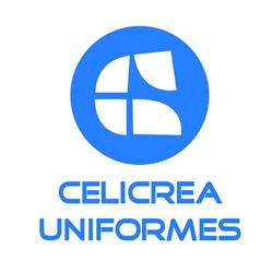 Horario de apertura Celi Crea Uniformes y Bordados, Guadalajara