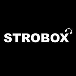 Horario de apertura Strobox S.A de C.V, Monterrey