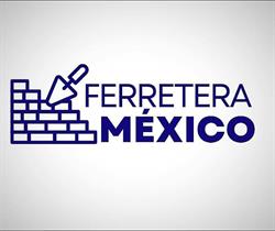 Horario de apertura Ferretera México, Monclova