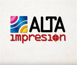 Alta Impresión en Tlalnepantla de Baz (Ampliación Vista Hermosa) - Horario de apertura