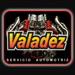 Valadez Servicio Automotriz en Guadalupe (Col. Vivienda Popular) - Horario de apertura