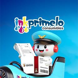 Horario de apertura INKPRIMELO MAYORISTA SA DE CV, Los Mochis