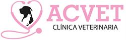 Horario de apertura Acvet, San Nicolás de los Garza