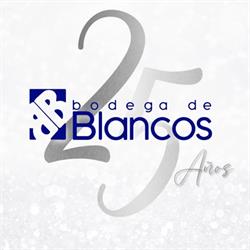 Horario de apertura Bodega de Blancos, León de los Aldama