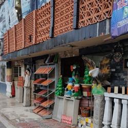 Horario de apertura Materiales y Acabados GUADALUPE, Tehuacán