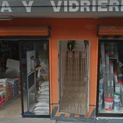Horario de apertura Ferretería Y Vidriera RG, Santa Catarina
