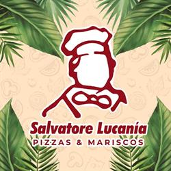 Pizza Salvatore Lucania en Zapopan (Tabachines) - Horario de apertura