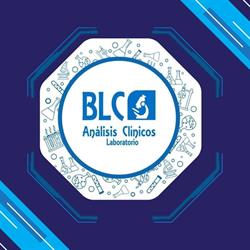 Horario de apertura BLC Análisis Clínicos, Puebla