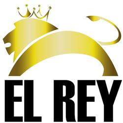 Horario de apertura Muebles el Rey, Puerto Vallarta