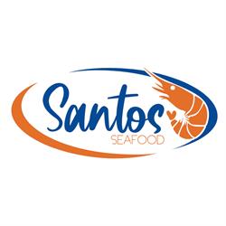 Horario de apertura Bodega Santos Sea Food, Zapopan