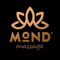 Horario de apertura Mond Massage - Terapias Spa y Masajes Terapéuticos, Guadalajara