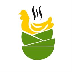 Horario de apertura Caldos de pollo "Javier", Cuernavaca