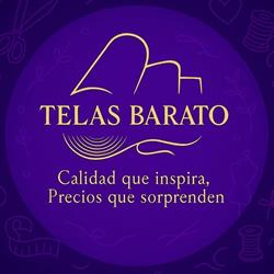 Horario de apertura Telas Barato, Monterrey