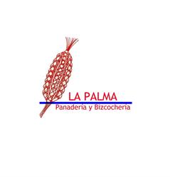 Horario de apertura Panificadora La Palma, Ciudad de México