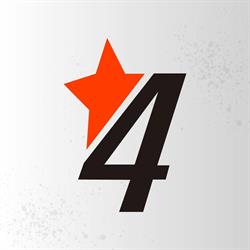 all4BIKES en Aguascalientes (San José Del Arenal) - Horario de apertura