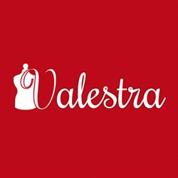 Horario de apertura Vitrinas Y Maniquies "VALESTRA", Monterrey
