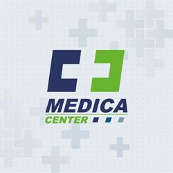 Medica Center en Morelia (Chapultepec Sur) - Horario de apertura