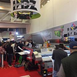Horario de apertura plotters y servicios hdz., Querétaro