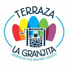 Horario de apertura Terraza la Granjita, Tonalá