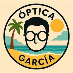 Horario de apertura Optica Garcia, San Pedro Cholula