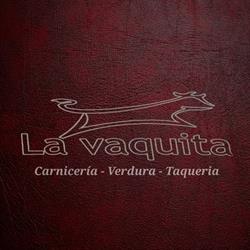 Horario de apertura Carnicería La Vaquita, Parques de Tesistán