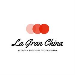 Horario de apertura La Gran China, Monterrey