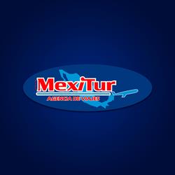 Horario de apertura Mexitur Agencia de Viajes, San Nicolás de los Garza