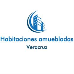 Horario de apertura Habitaciones Amuebladas Logos Veracruz, 