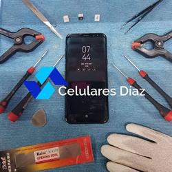 Horario de apertura Celulares Díaz, Cuautitlán