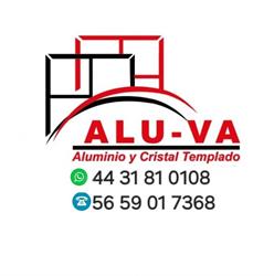 Horario de apertura Cristal templado y Aluminio Aluva, Morelia