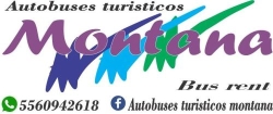 Autobuses Turísticos Montana en Ciudad de México (Tepalcates) - Horario de apertura
