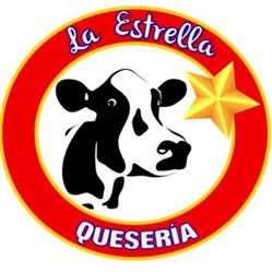 Horario de apertura La estrella quesería, Monterrey