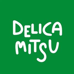 Horario de apertura Delica Mitsu, Guanajuato