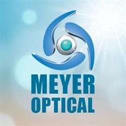 Meyer Optical Justo Sierra en Mexicali (Cuauhtémoc Sur) - Horario de apertura