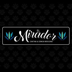 Horario de apertura El Mirador Cantina y comida mexicana, Puebla