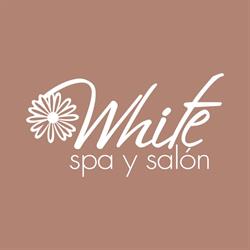 Horario de apertura White spa y salon, San Nicolás de los Garza