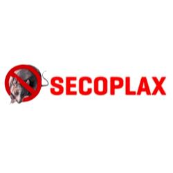 Secoplax en Ecatepec de Morelos (Nuevo Paseo De San Agustin 2A Secc) - Horario de apertura