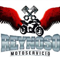 Horario de apertura Moto Servicio Reynoso, Zapopan