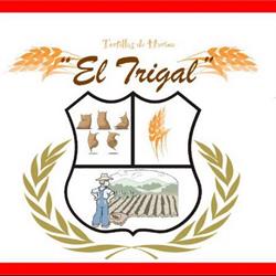 Horario de apertura Tortilleria de Harina El Trigal, Ciudad Guadalupe Victoria