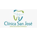 Clínica San José Especialidades Dentales en San José del Cabo (El Zacatal) - Horario de apertura